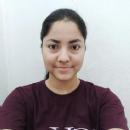 Photo of Laxmi B.