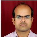 Photo of Raju Kumar Agrahgari