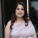 Photo of Varsha C.
