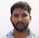 Photo of Yogender Kumar