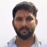Yogender Kumar Class 6 Tuition trainer in Rohtak