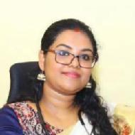 Dr Aishwarya M. Diet and Nutrition trainer in Aluva
