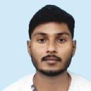 Photo of Prince Kumar Singh