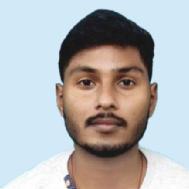 Prince Kumar Singh UGC NET Exam trainer in Baikunthapur