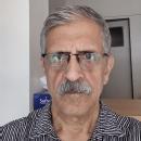 Photo of Ravi Matta