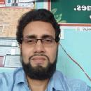Photo of Sadik Ali