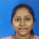 Photo of Pushpa P.