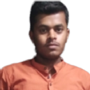 Photo of Kishor Shriram Suvarnakar