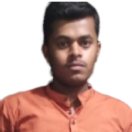 Kishor Shriram Suvarnakar Python trainer in Chakur