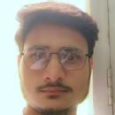 Photo of Zakriya Mohd