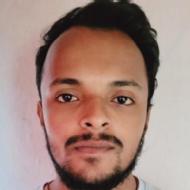 Dev Raj Class 10 trainer in Purnea