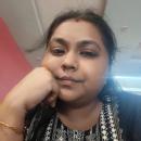 Photo of Sagar S.