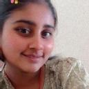 Photo of Ruchika