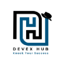 Photo of Devex Hub Institute