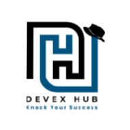 Devex Hub Institute Python institute in Sahibzada Ajit Singh Nagar