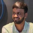 Photo of Kunal Tailor