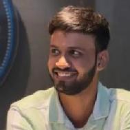 Kunal Tailor Class 12 Tuition trainer in Sikar