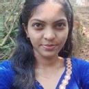 Photo of Amruthapriya P.
