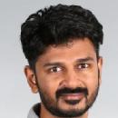 Sharath Narayanan photo