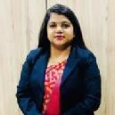 Photo of Shweta R.