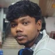 Jayant Mandal Class 8 Tuition trainer in Dhanbad