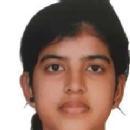 Photo of Pagal K.