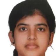 Pagal K. Nursery-KG Tuition trainer in Ahmedabad