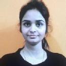 Photo of Pratibha S.