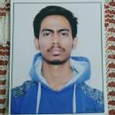 Photo of Vikas Bisht