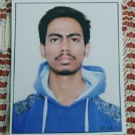 Vikas Bisht Class 10 trainer in Muzaffarnagar