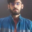 Photo of Sudarshan Singh