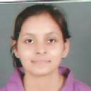 Photo of Sneha A.