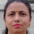 Photo of Madhuri S.