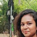 Photo of Nivashini