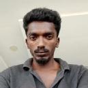 Stephen Christopher v photo