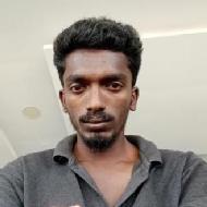 Stephen Christopher v Class I-V Tuition trainer in Adiyanuthu