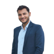 Mirza Class 9 Tuition trainer in Aurangabad