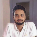 Photo of Raaj Bansel