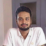 Raaj Bansel Class 10 trainer in Ahmedabad