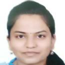 Photo of Minakshi K.