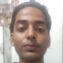 Photo of Aaditya Raj