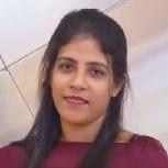 Devananda S. Class I-V Tuition trainer in Thalassery