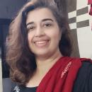 Photo of Suman S.
