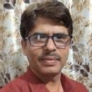 Photo of Sandesh Sharma