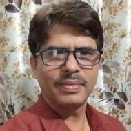 Sandesh Sharma Class 12 Tuition trainer in Haridwar