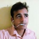 Photo of Sachin Mishra