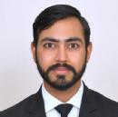 Photo of Manish Sachdeva