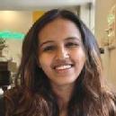 Photo of Nisha H.