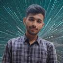 Photo of Sachin Chhokra