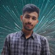 Sachin Chhokra Class 9 Tuition trainer in Delhi
